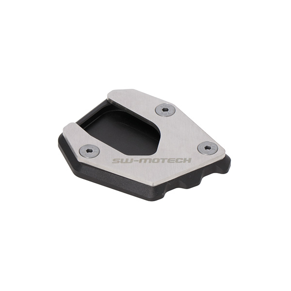 Sts 02 643 10000 1 Xl.1686 (1)